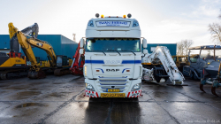 20260207-Bierings-00465